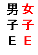 eLXg {bNX: qE
jqE