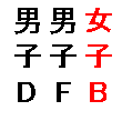 eLXg {bNX: qB
jqF
jqD