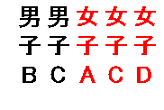 eLXg {bNX: qD
qC
qA
jqC
jqB