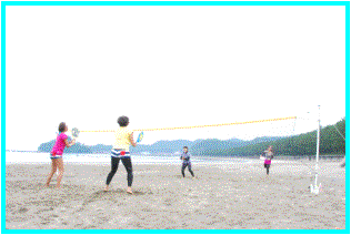 C:\Users\ushisako\Pictures\r[`ejX\CAQYQCC5.jpg