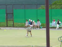 DSC00867.JPG (35452 oCg)