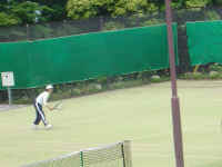 DSC00911.JPG (47459 oCg)