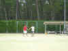 DSC03021.JPG (619407 oCg)